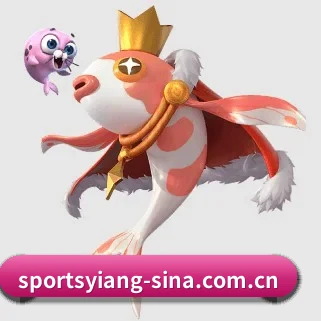智能升级 - 全面拥抱AI技术,智能化推荐系统全面上线,用户体验再升级。